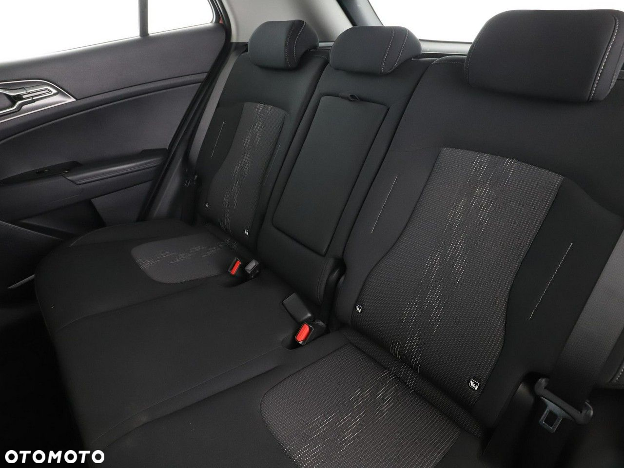 Kia Sportage 1.6 T-GDI HEV L 2WD - 17