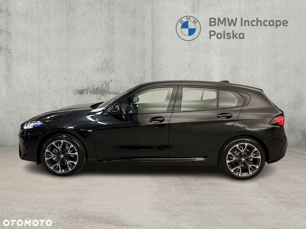 BMW Seria 1 118d M Sport - 2