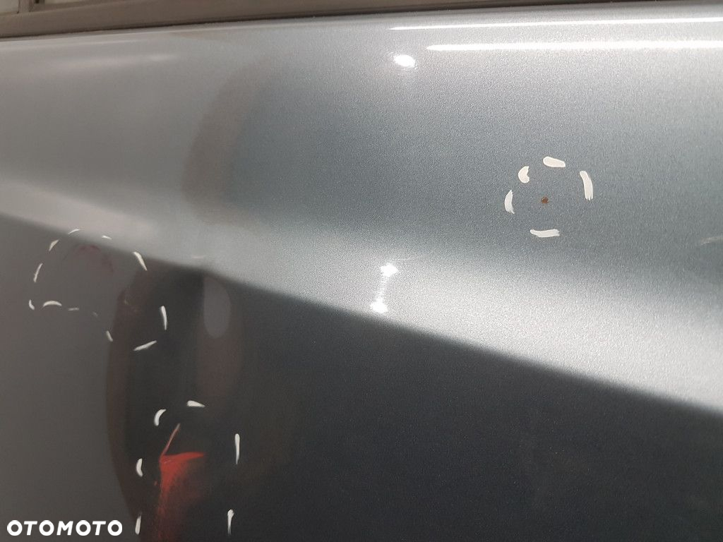 DRZWI TYŁ PRAWE DAIHATSU MATERIA I - 13