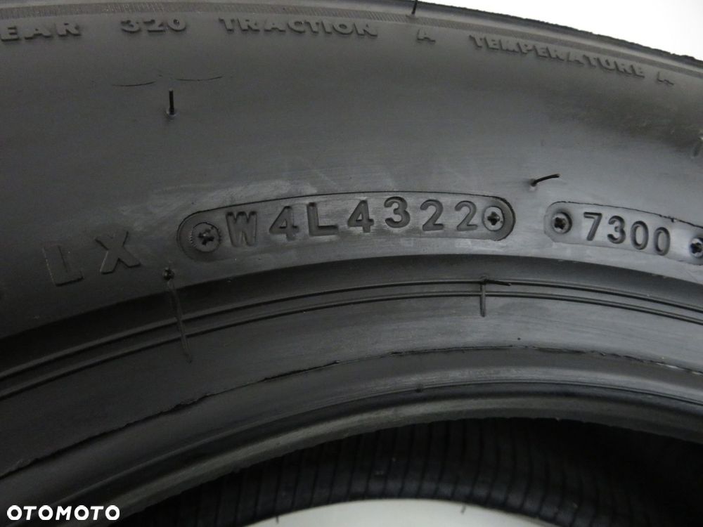 2x 185/65R15 OPONY LETNIE Bridgestone Turanza T005 - 2