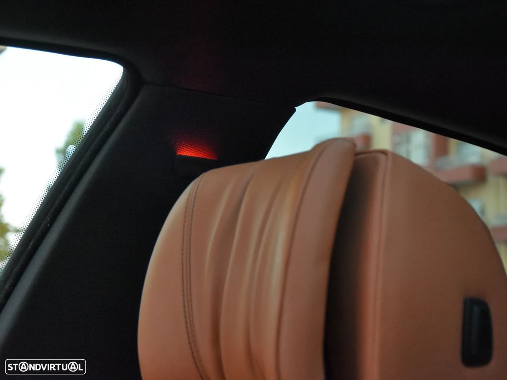 BMW 640 d - 32