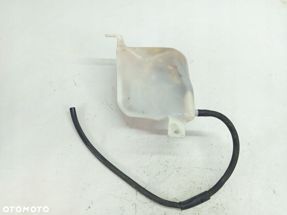 ZBIORNIK ZBIORNICZEK PŁYNU CHŁODNICZEGO MAZDA MX5 MX-5 II NB 823021-116 - 3