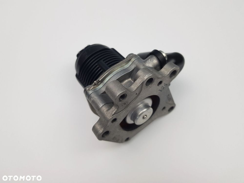 NOWY ORYGINALNY Zawór EGR Audi A3 Volkswagen Golf VII Passat B8 06K131097K - 8