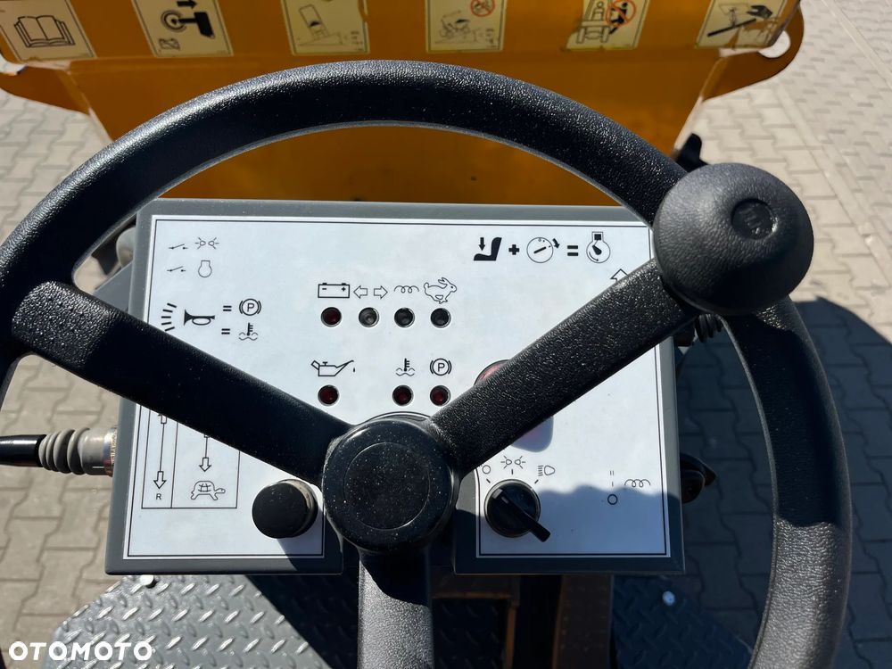 Terex TA3 sh - 26