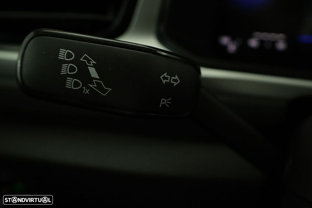 VW T-Roc 1.0 TSI Life - 16