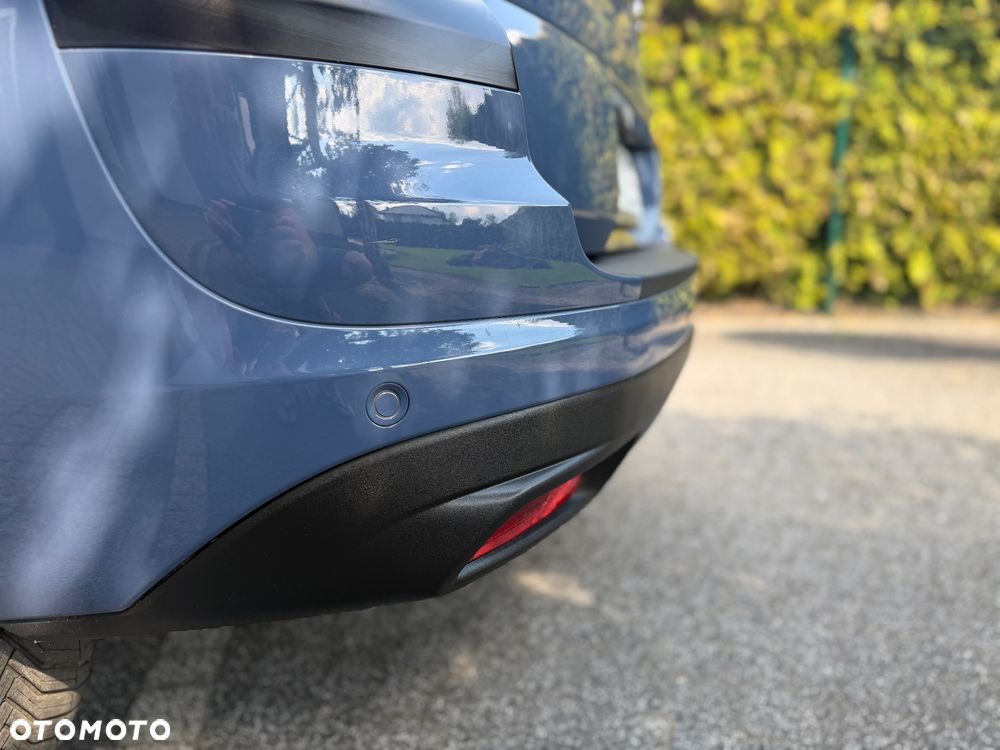 Fiat 500L - 18