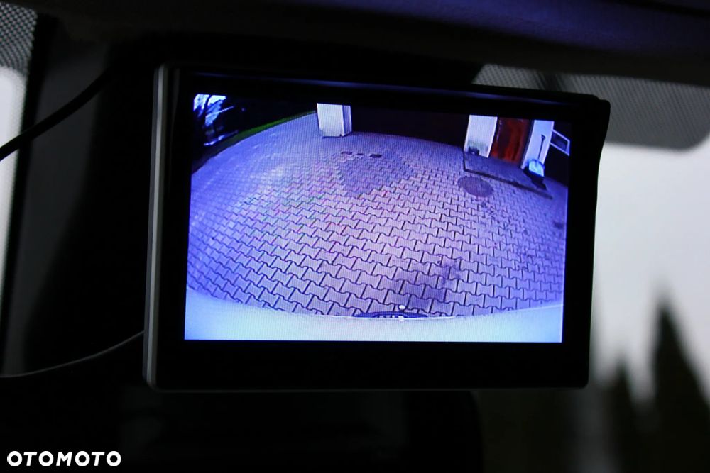 Toyota PROACE CITY BLASZAK 2 OSOBOWY 1.2 D-4T BENZYNA 110KM PEWNE AUTO FV23% - 30