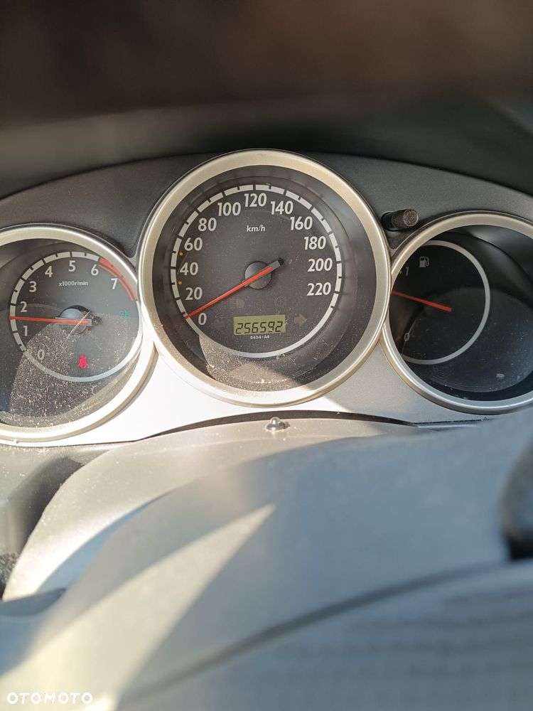 Honda Jazz 1.2 S - 16