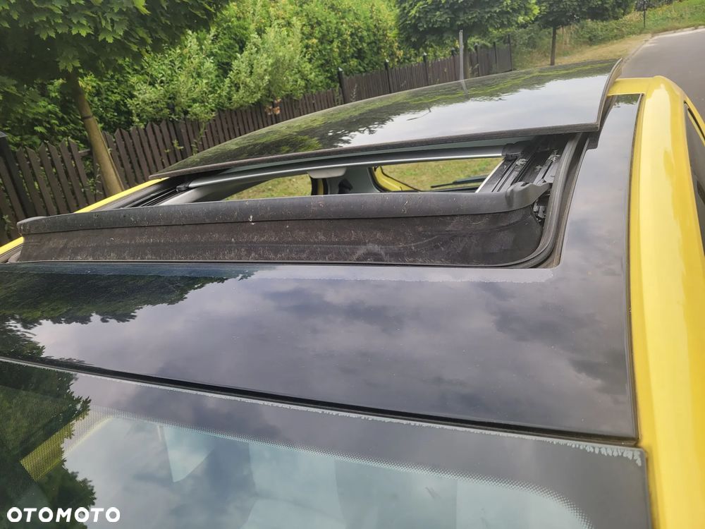 Skoda Citigo 1.0 MPI Green tec Active - 10