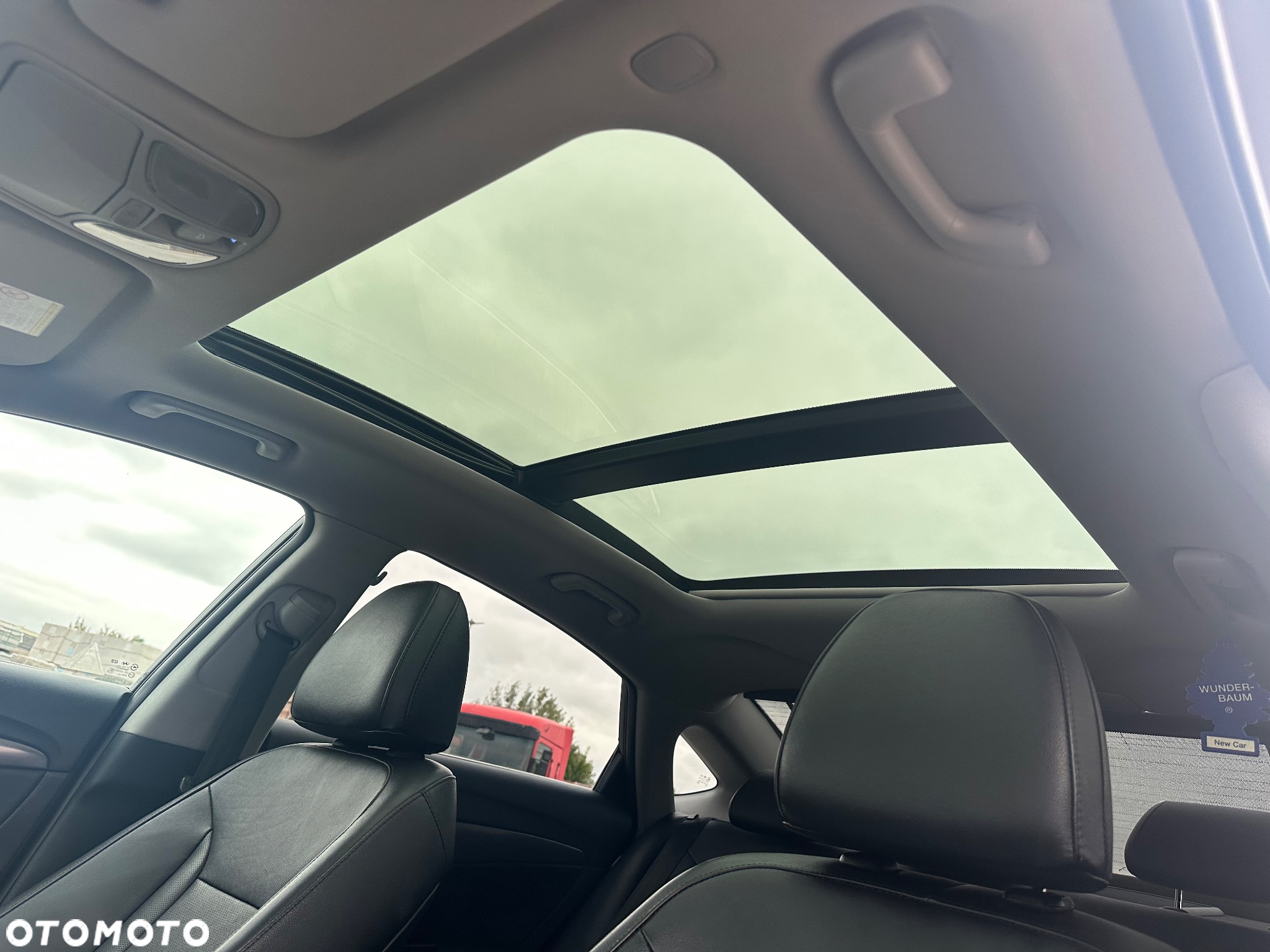 Hyundai i40 1.7 CRDi Premium - 18