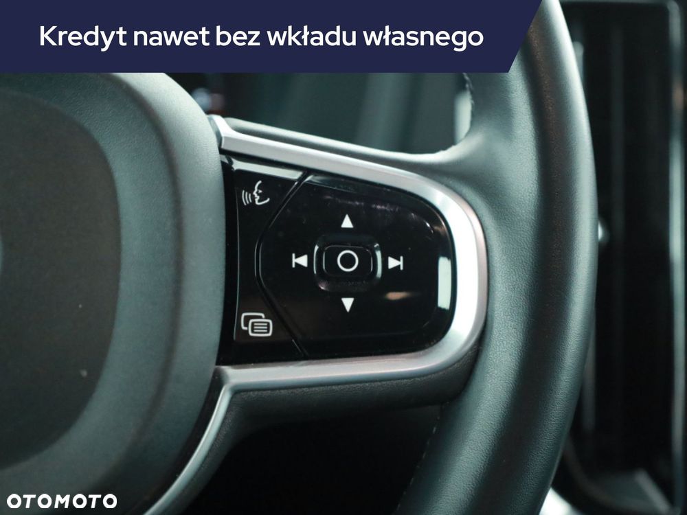 Volvo V60 - 19