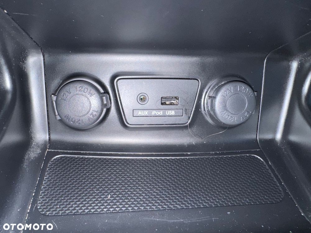 Hyundai ix35 1.6 2WD 5 Star Edition - 14