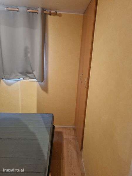 Casa Movel t2 para venda - Grande imagem: 5/8