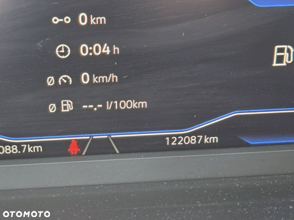 Volkswagen Arteon - 12