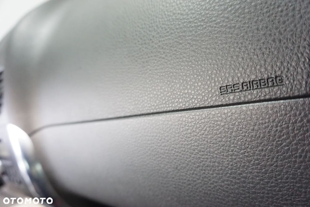 Suzuki SX4 - 29