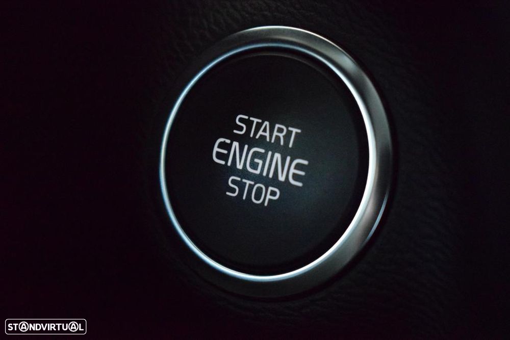 Volvo XC 40 1.5 T5 PHEV Inscription Expression - 33