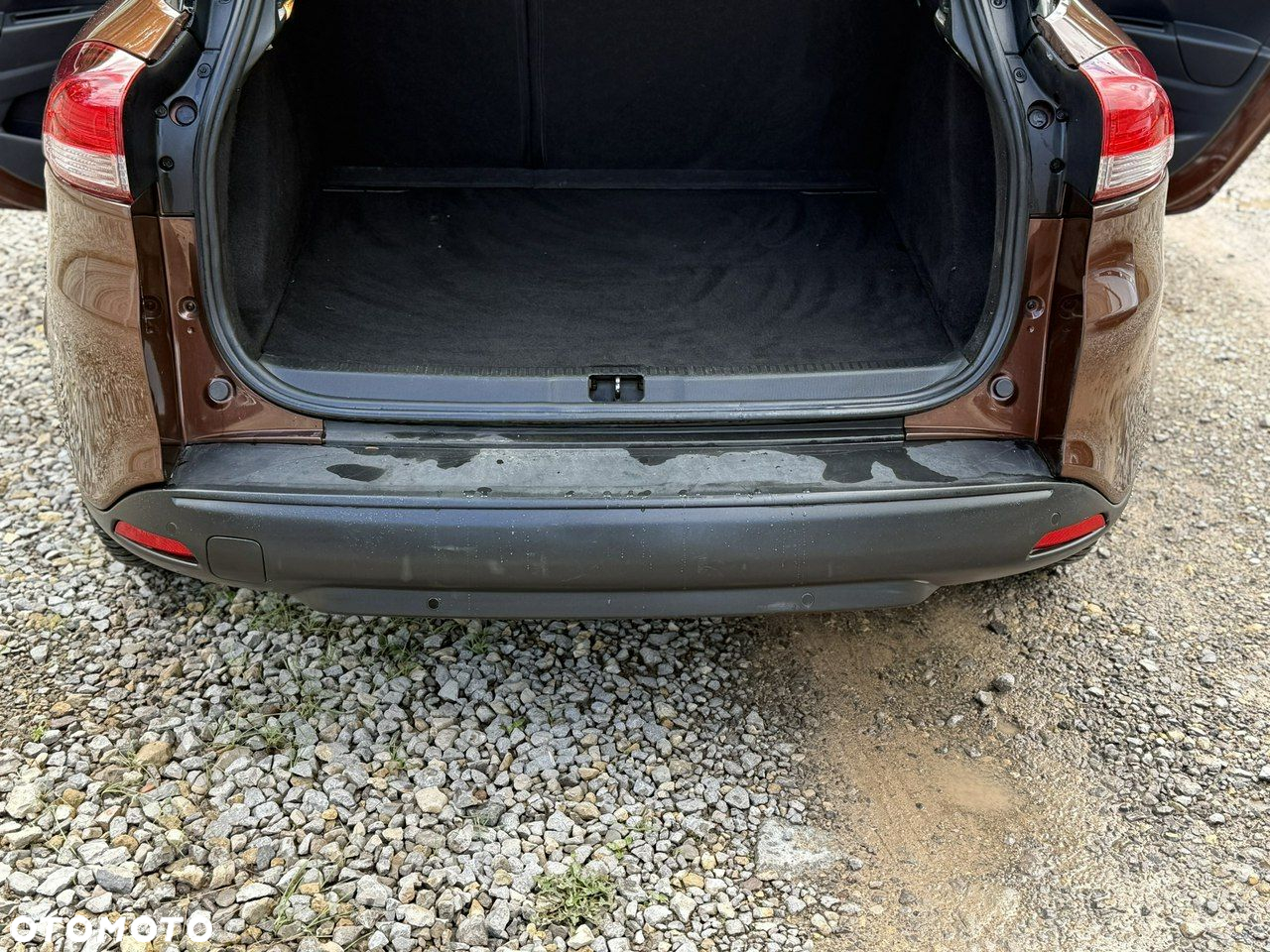 Renault Clio - 29