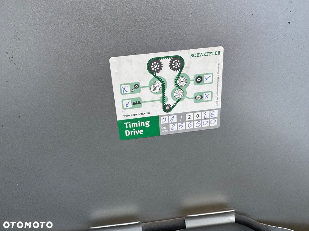 Citroën Berlingo - 9