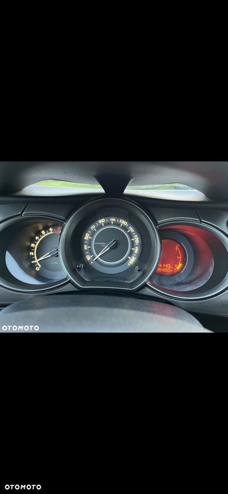 Citroën C3 Pure Tech (VTi) 82 Exclusive - 28