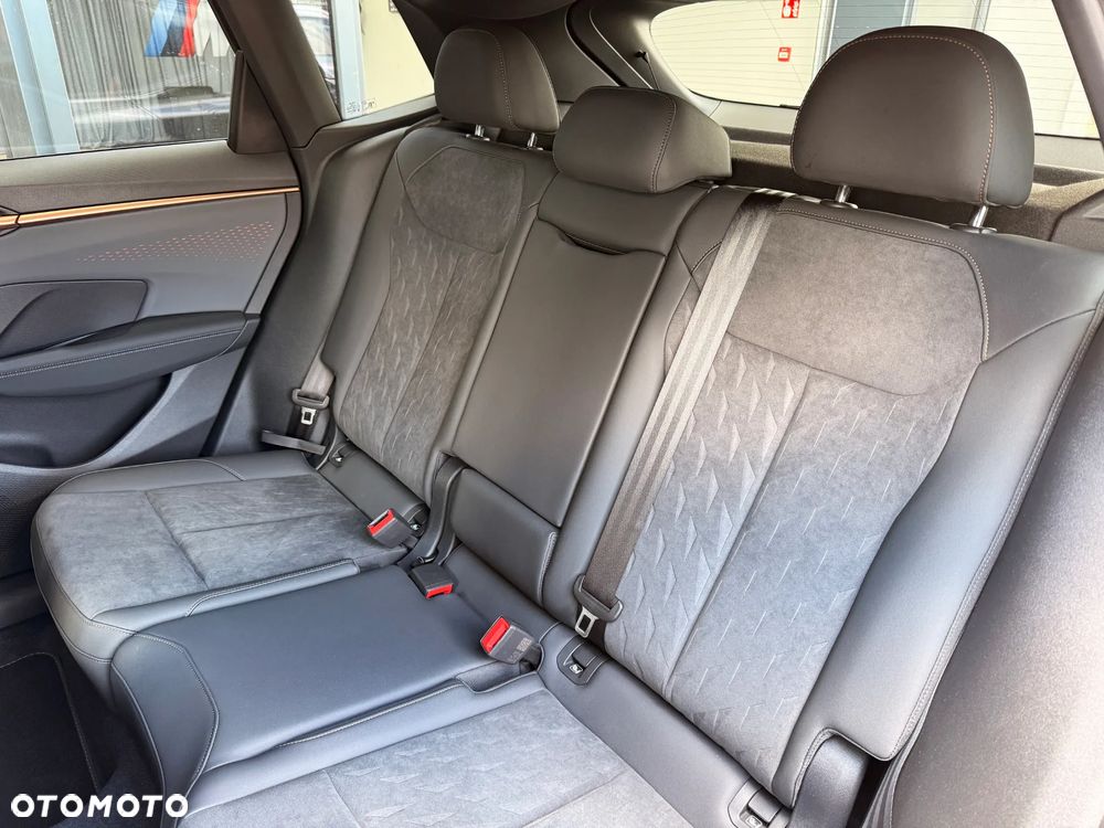 Cupra Terramar 2.0 TSI 4Drive DSG VZ - 31