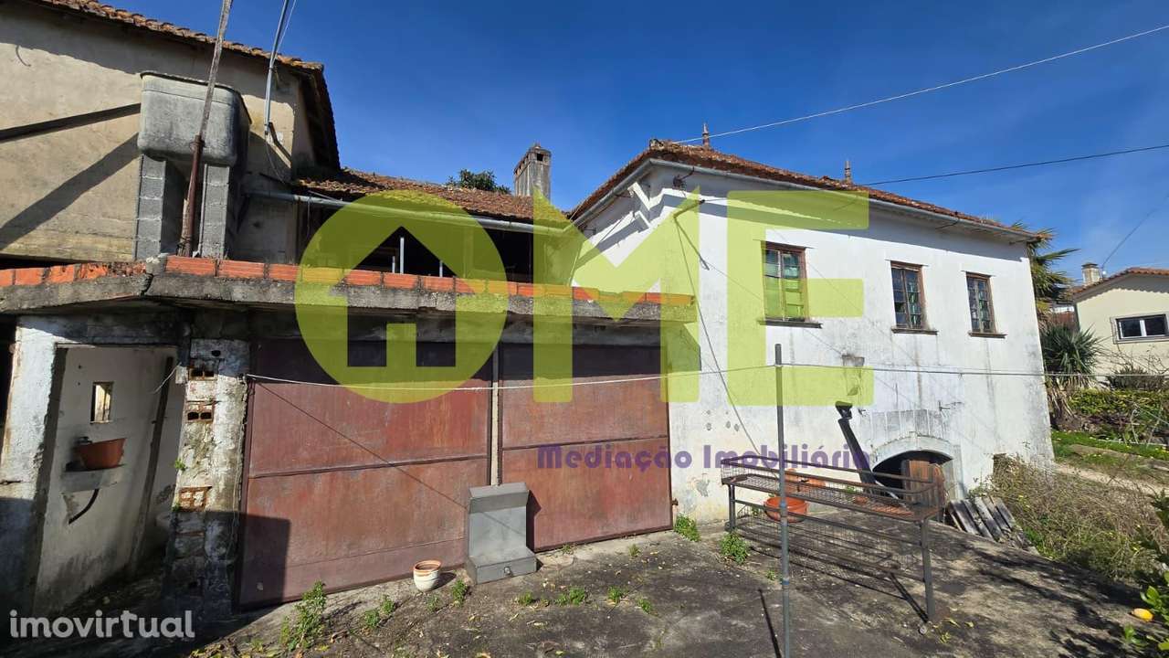 Moradia de campo - Grande imagem: 3/22