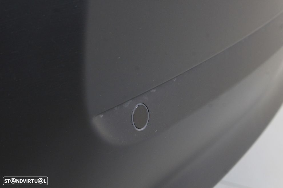 Citroën C3 1.2 PureTech Max - 14