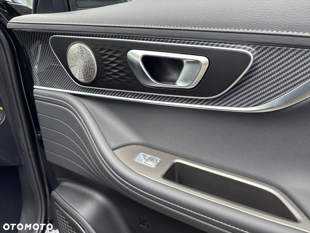 Chery Tiggo 7 1.6 T-GDI Essential DCT - 16