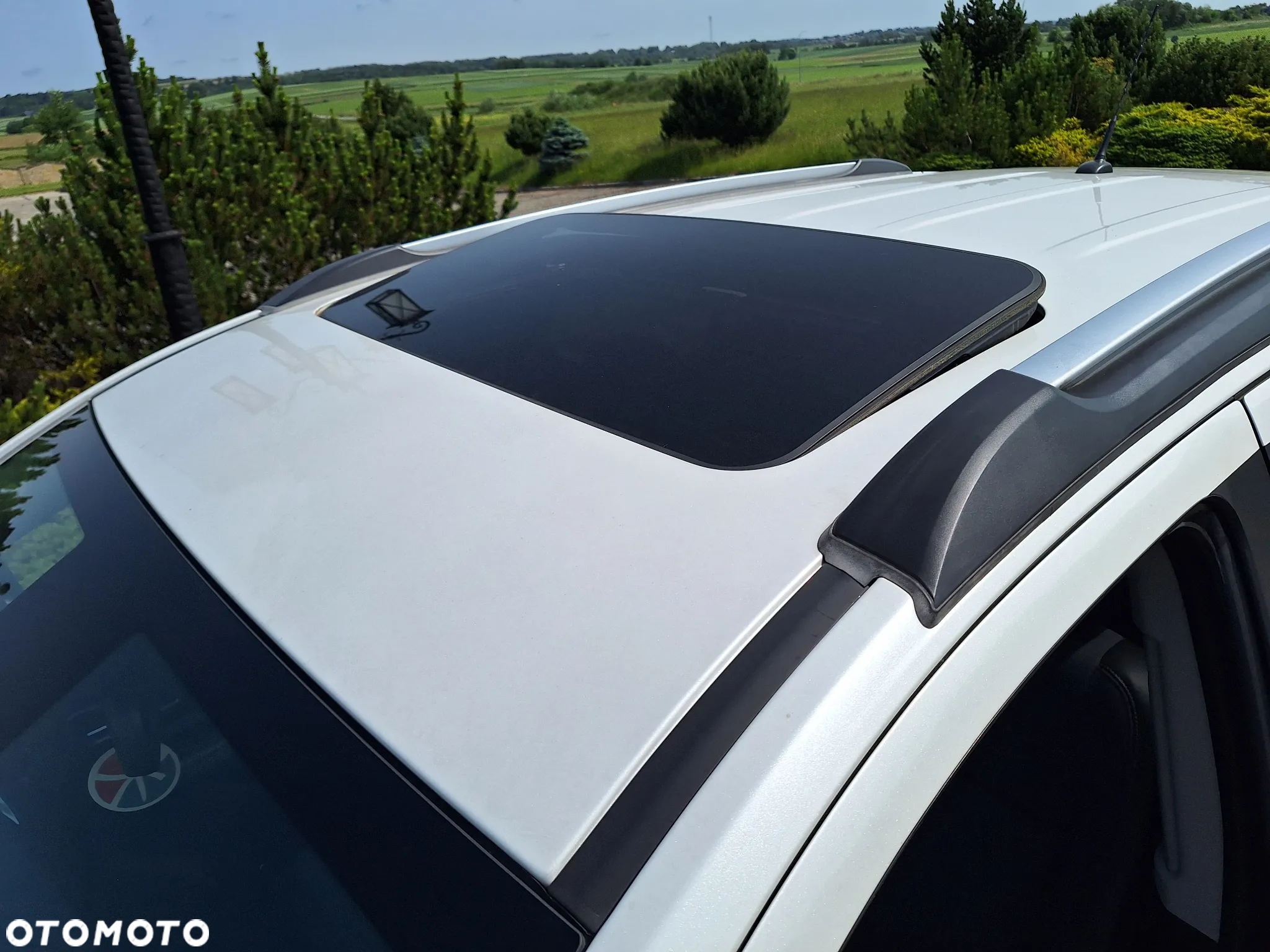 Opel Mokka 1.4 Turbo ecoFLEX Start/Stop Innovation - 16