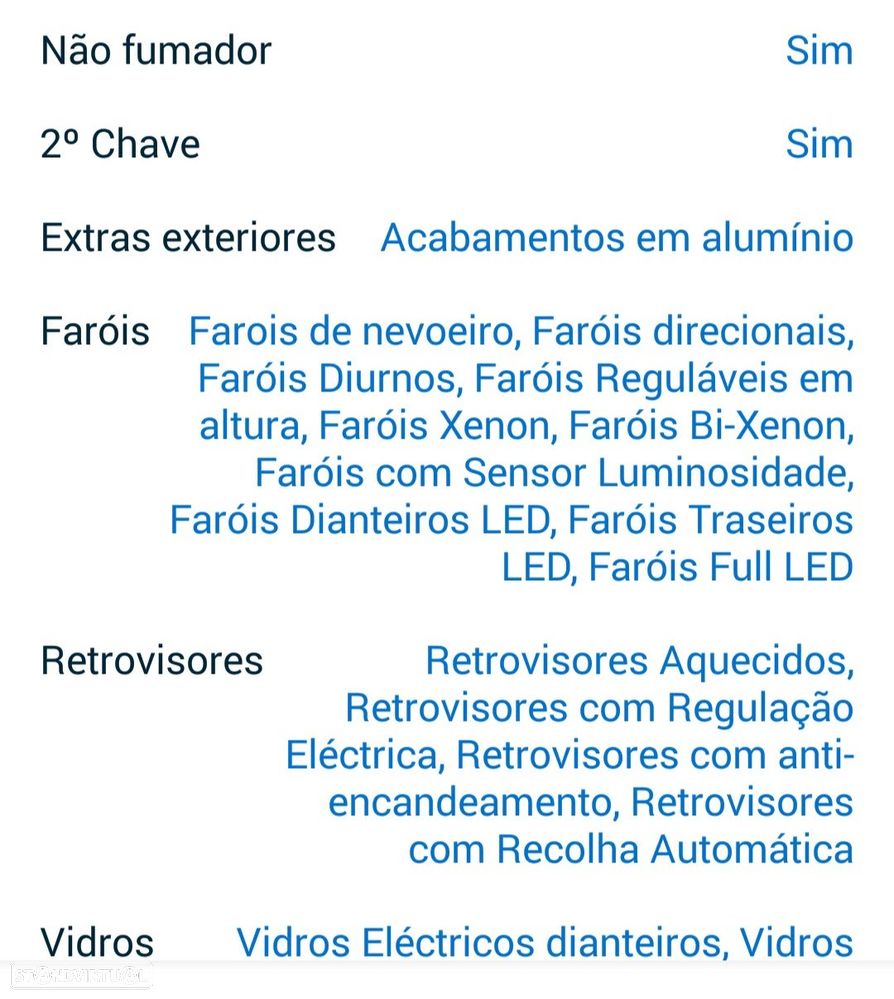 Renault Scénic 1.5 dCi Bose Edition SS - 41