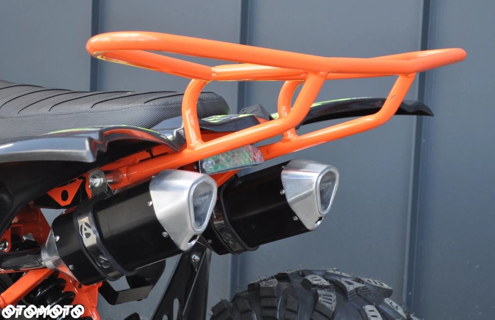 Berreta Sport - 11