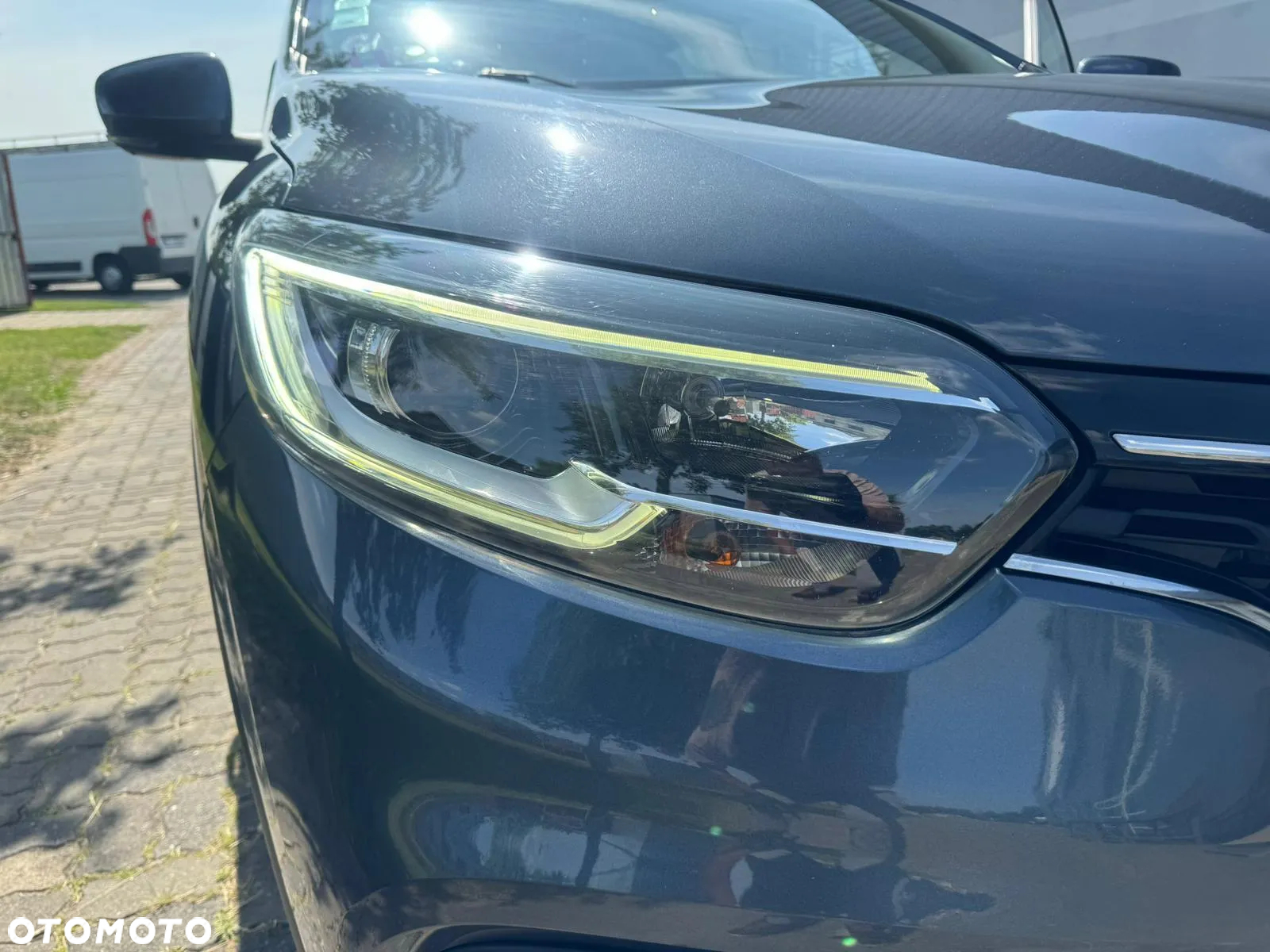 Renault Kadjar - 20