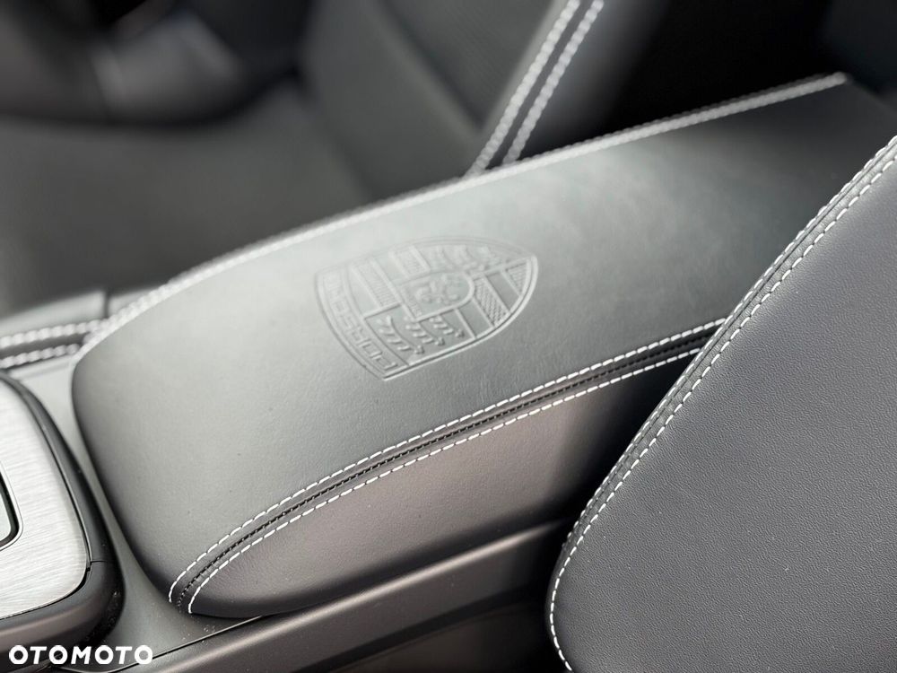 Porsche 911 - 41