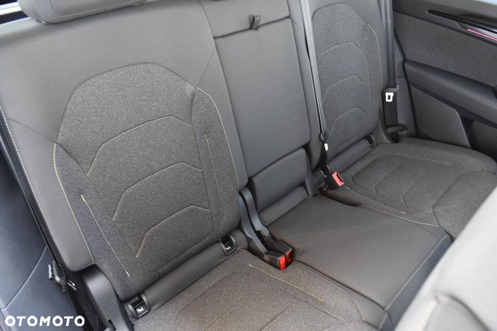 Skoda Kodiaq 2.0 TDI 4x2 Selection DSG - 34
