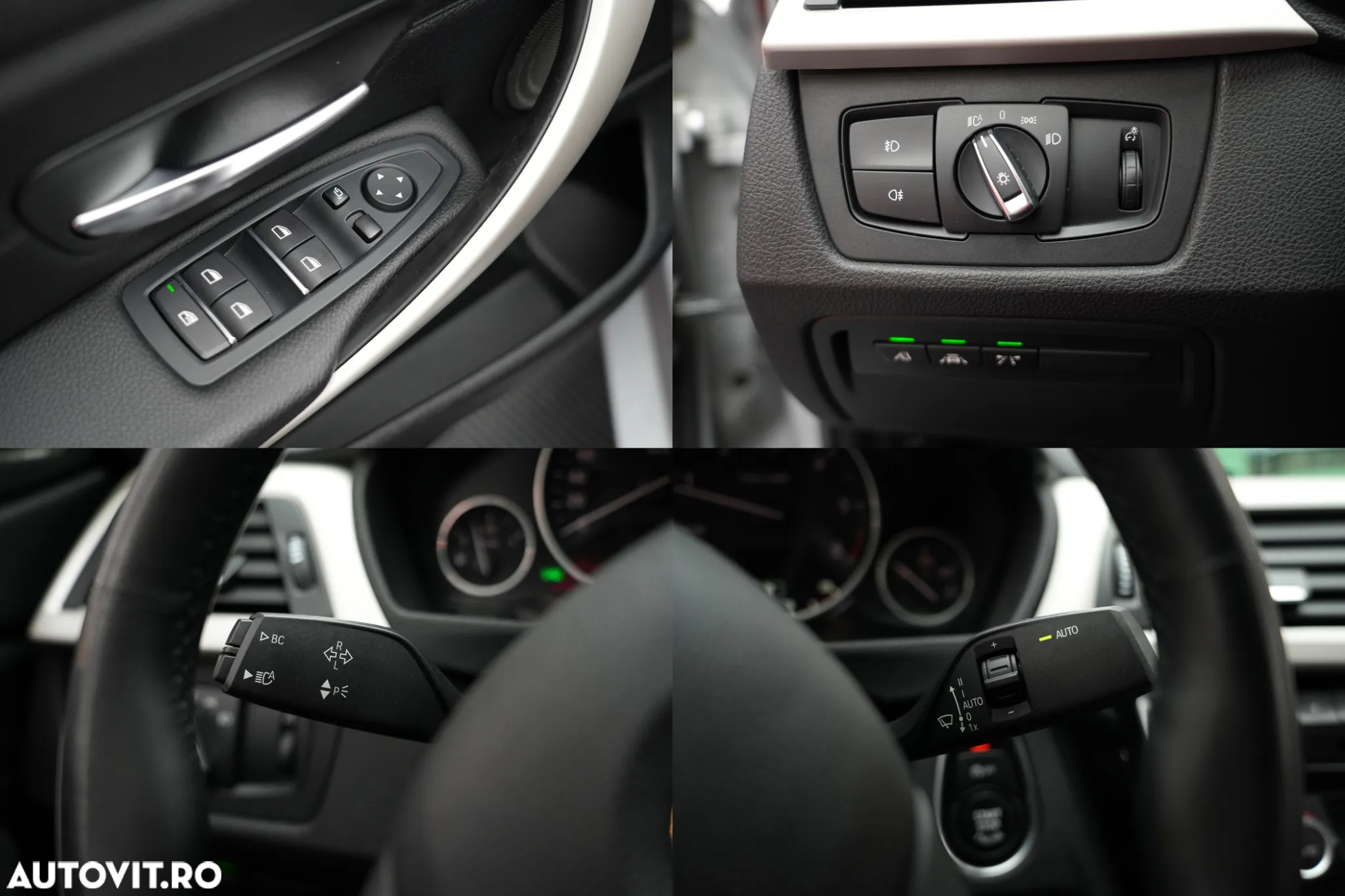 BMW Seria 4 - 21