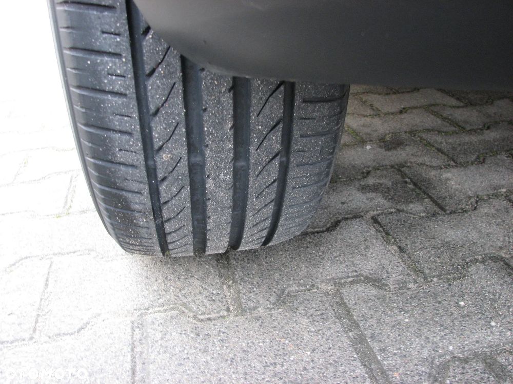 Mazda CX-3 SKYACTIV-G 120 FWD Exclusive-Line - 37