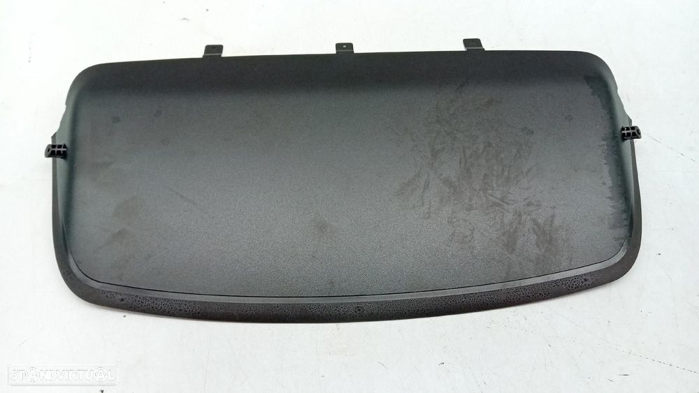 Luz stop adicional / 3º stop MERCEDES-BENZ CLA Coupé (C118) - 4