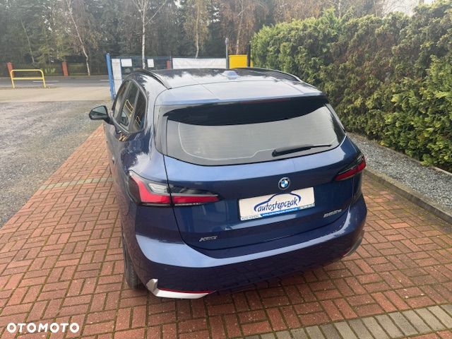 BMW Seria 2 - 11