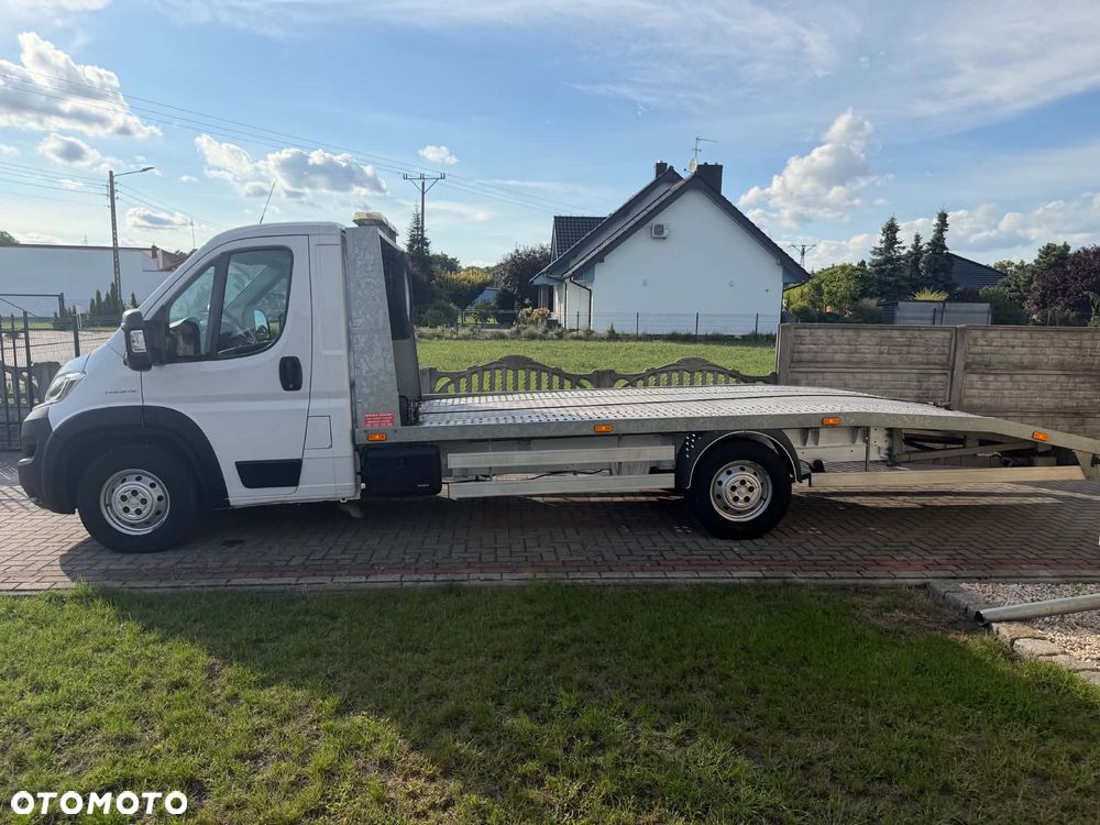 Fiat ducato - 6