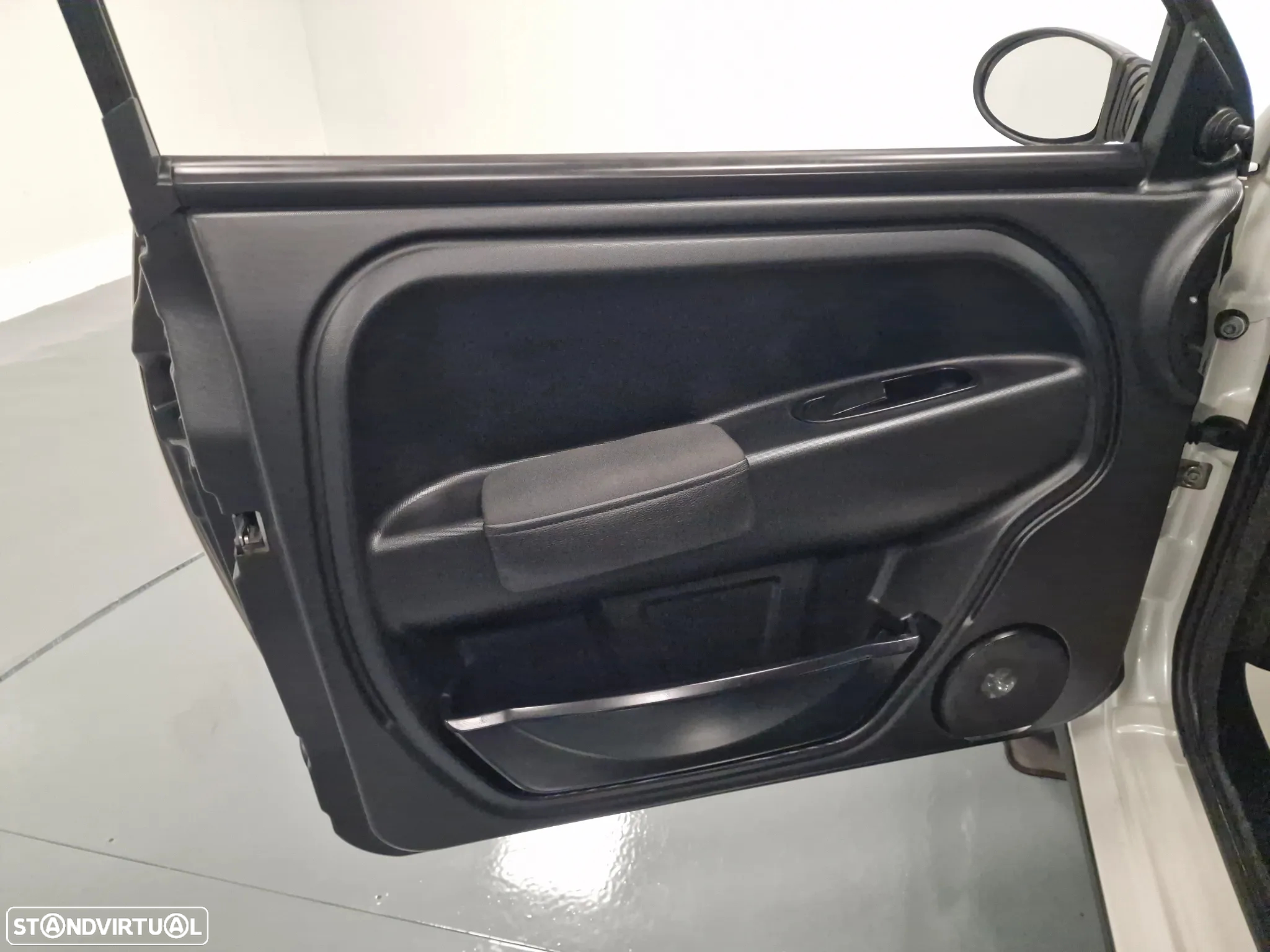 Microcar M.GO - 45