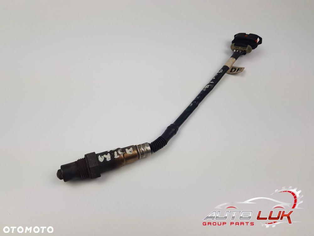 Sonda Lambda Opel Zafira C Astra J 55562206 - 1