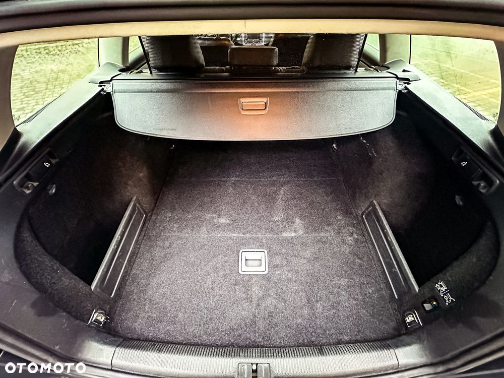 Volkswagen Passat Alltrack 2.0 TDI 4Mot - 34