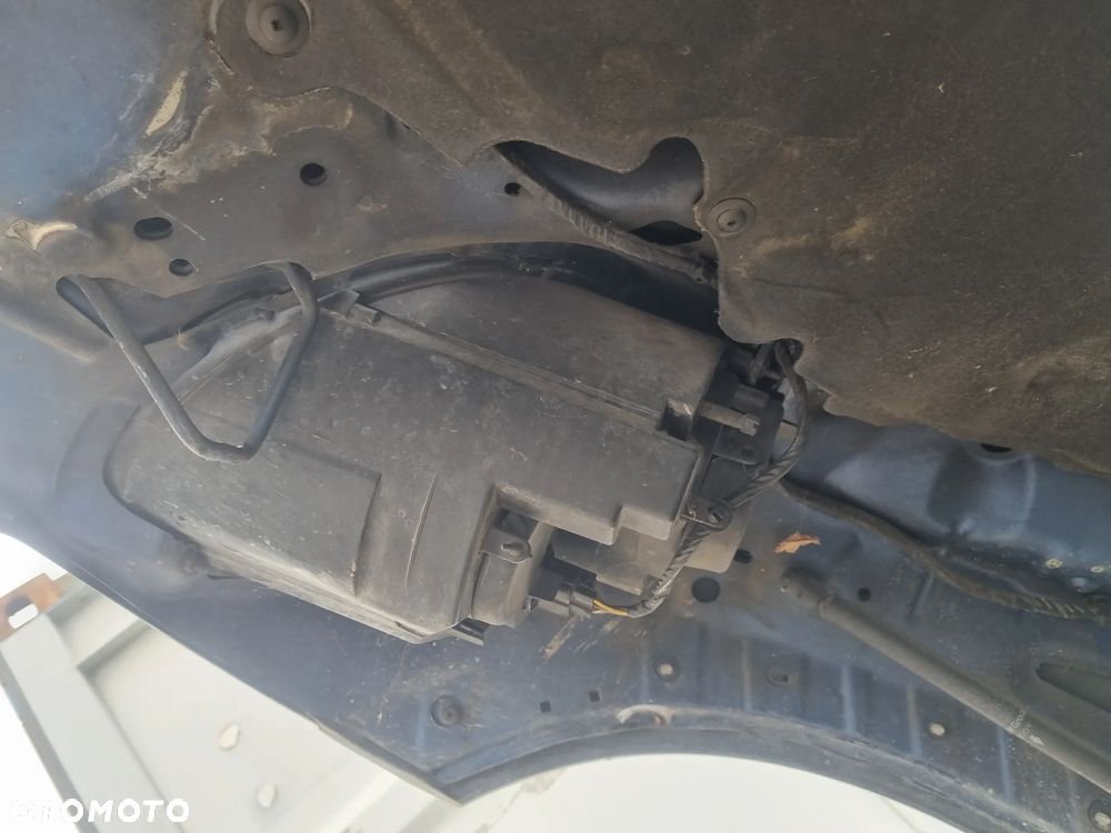 MINI COOPER ONE I 01-04 2001 r. lampa prawy przód prawa przednia PP EU * - 7