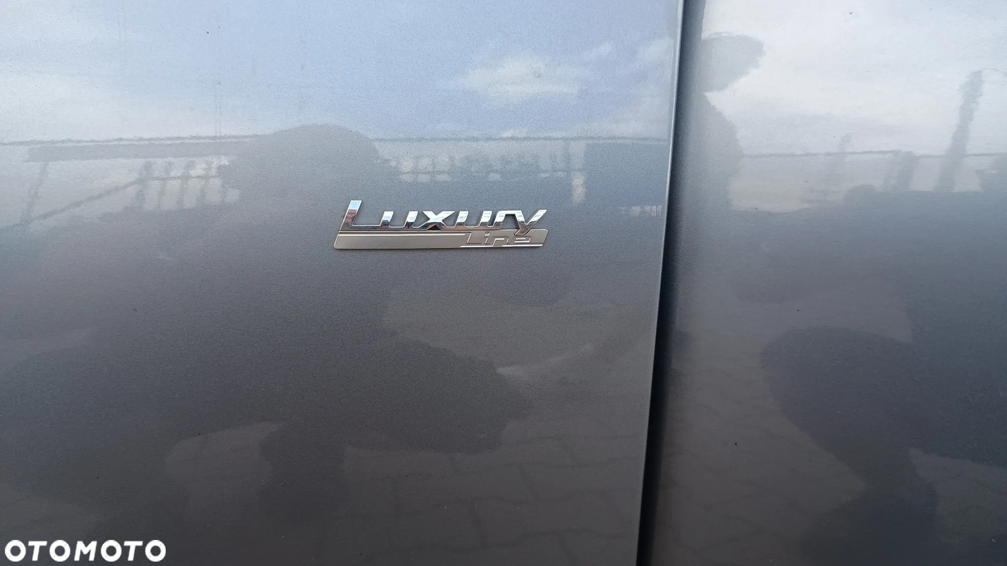BMW Seria 5 530d Luxury Line - 15