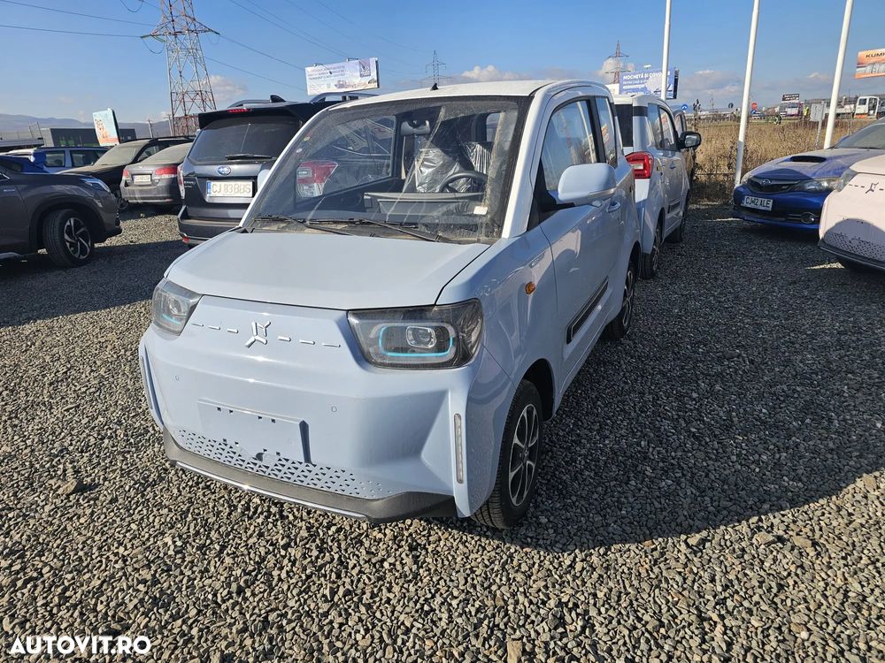 Allview Cityzen - 18