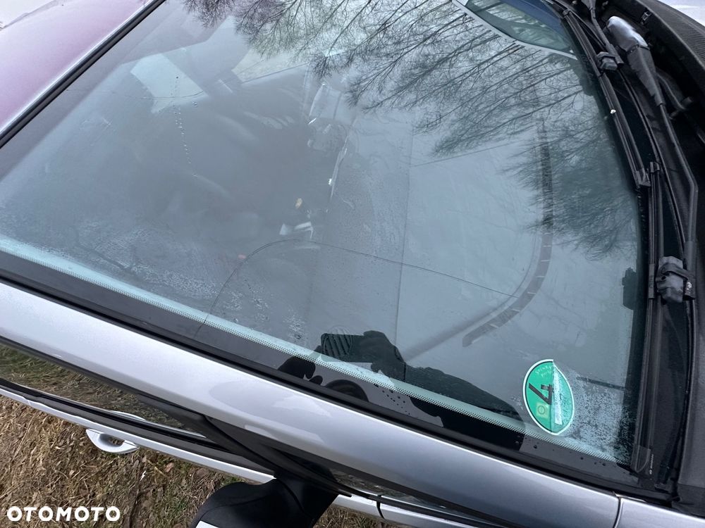 Ford C-MAX 1.8 Titanium - 29