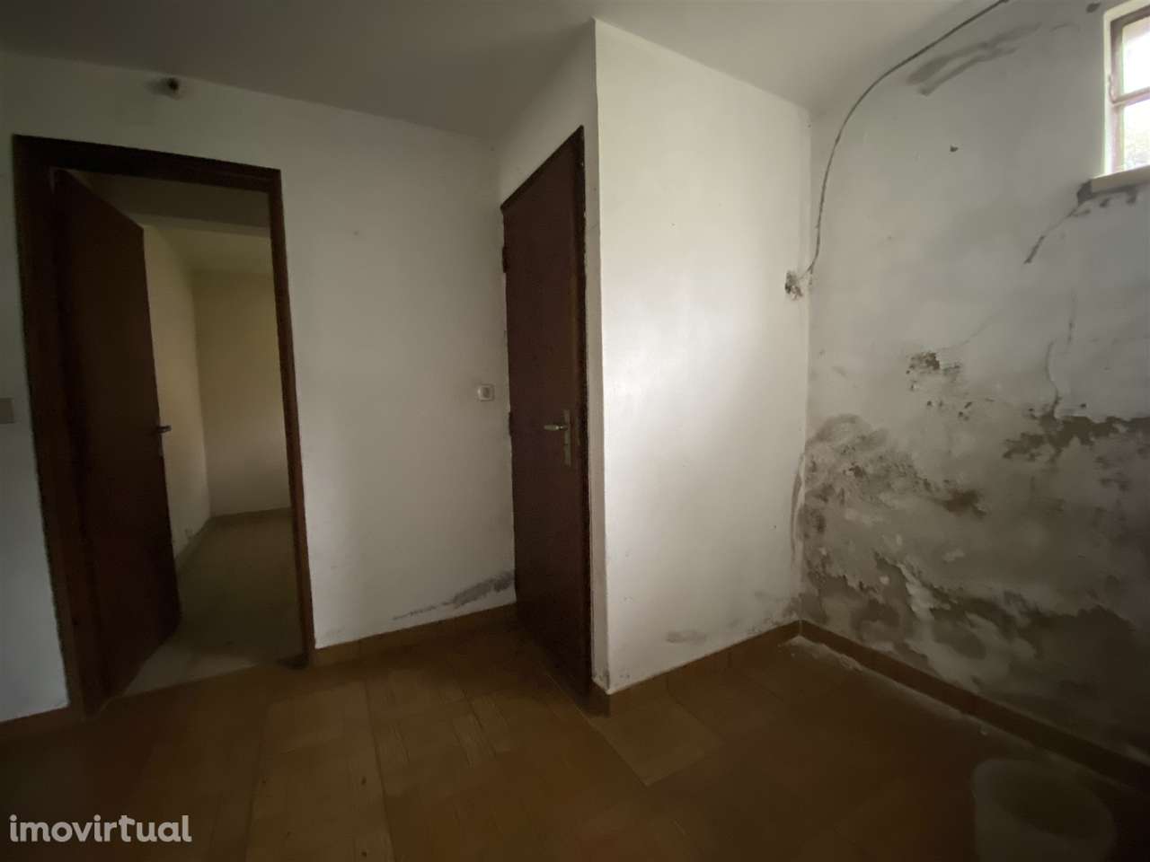 Moradias /São Simão de Litem / Pombal - Grande imagem: 5/18