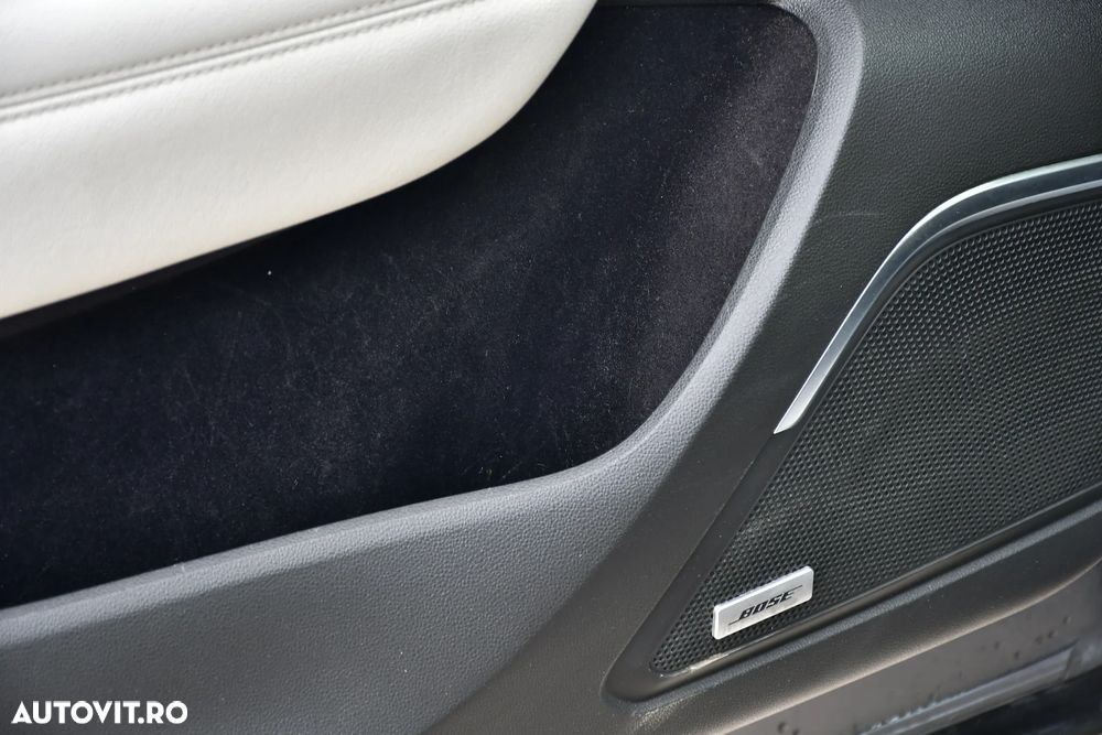 Renault Koleos ENERGY dCi 175 X-tronic 4WD INTENS - 15