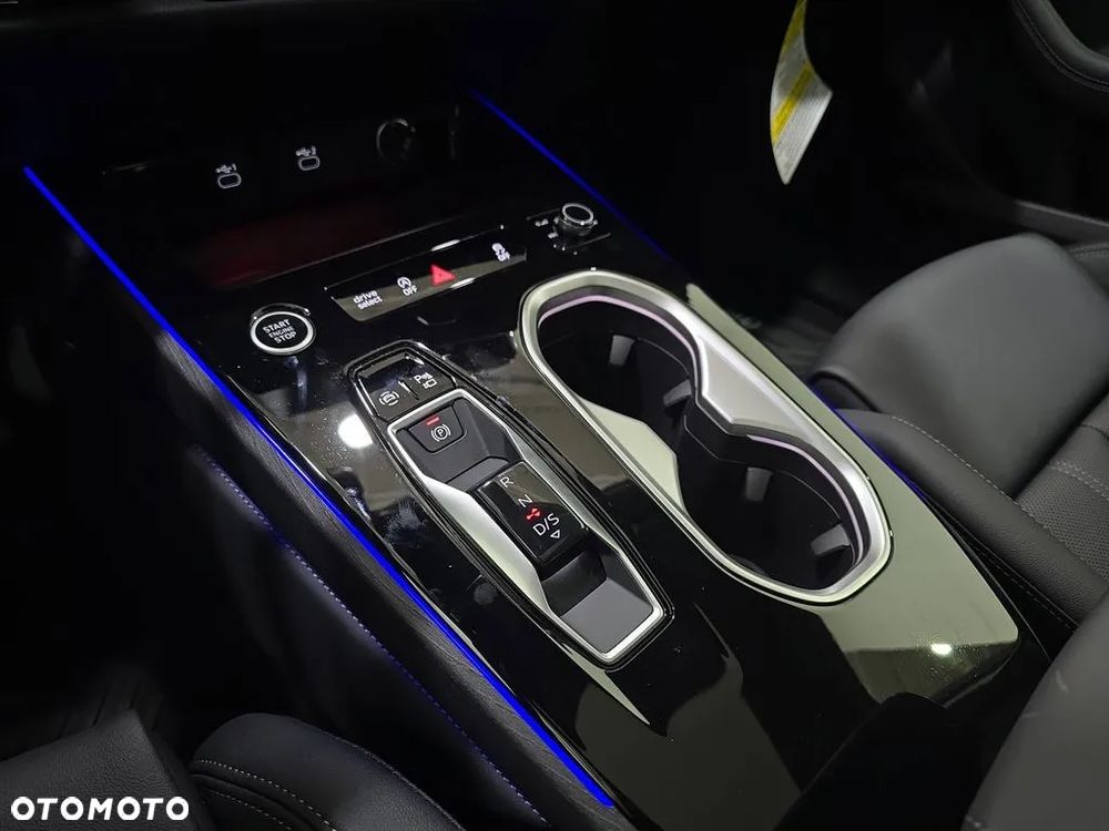 Audi A6 Limousine TFSI S tronic - 19