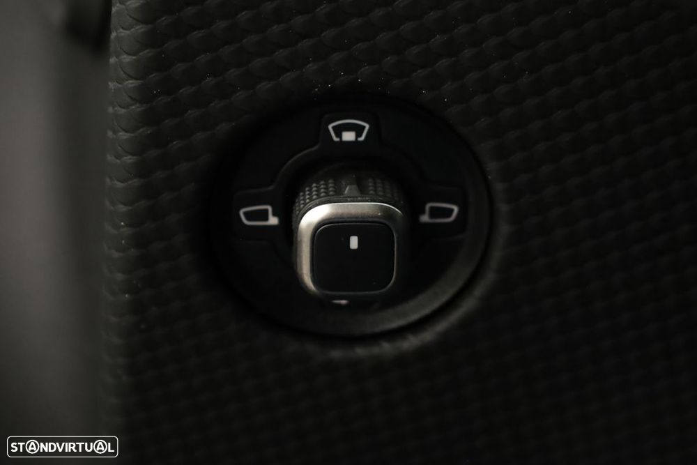 DS DS4 1.2 PureTech Rivoli EAT8 - 19