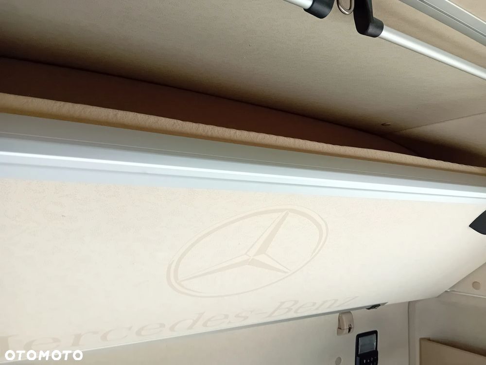 Mercedes-Benz ACTROS 5 1851 LS - 16